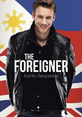 Foreigner