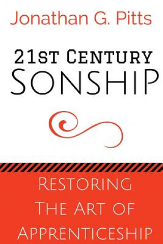 21st Century Sonship