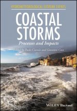 Coastal Storms - Processes and Impacts