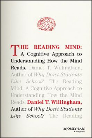 Reading Mind - A Cognitive Approach to Understanding How the Mind Reads