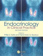 Endocrinology in Clinical Practice