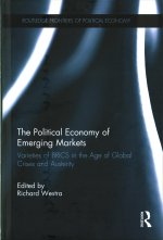 Political Economy of Emerging Markets