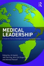 Medical Leadership