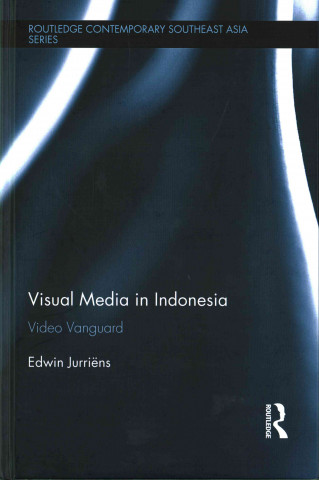 Visual Media in Indonesia