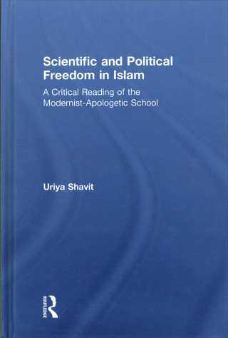 Scientific and Political Freedom in Islam