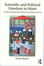 Scientific and Political Freedom in Islam
