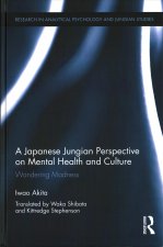 Japanese Jungian Perspective on Mental Health and Culture