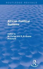 African Political Systems
