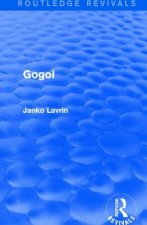 Gogol