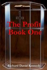 Profit Book One