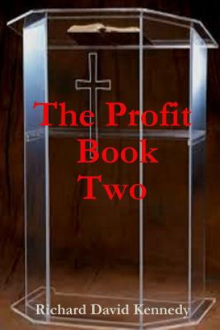 Profit Book Two