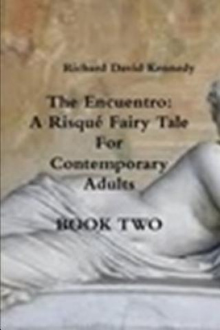 Encuentro Book Two