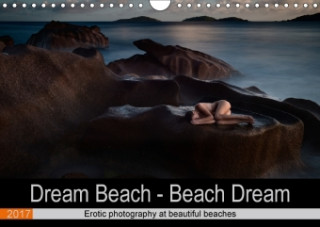 Dream Beach - Beach Dream 2017