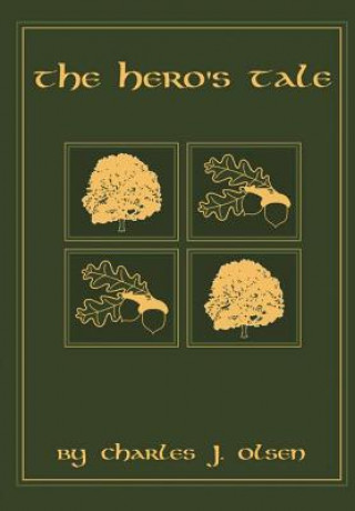 Hero's Tale
