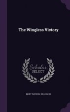 THE WINGLESS VICTORY