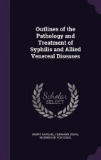 OUTLINES OF THE PATHOLOGY AND TREATMENT