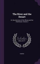 River and the Desart
