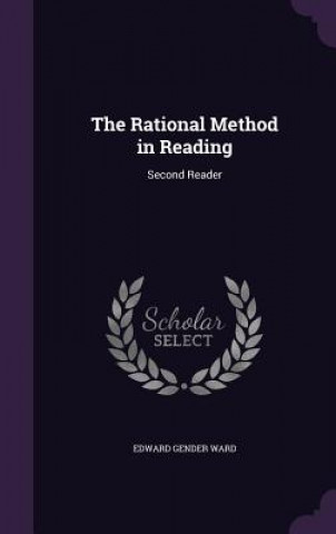 Rational Method in Reading