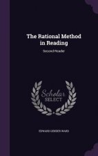 Rational Method in Reading