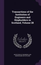 TRANSACTIONS OF THE INSTITUTION OF ENGIN