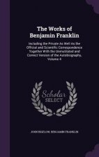 Works of Benjamin Franklin
