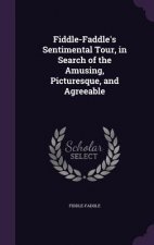 FIDDLE-FADDLE'S SENTIMENTAL TOUR, IN SEA