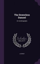 Dowerless Damsel