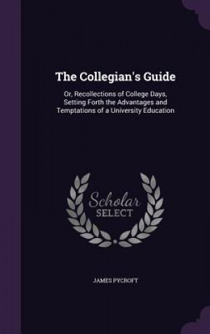 Collegian's Guide