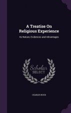 Treatise on Religious Experience