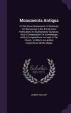 Monumenta Antiqua