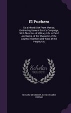 Puchero