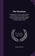 Peculium