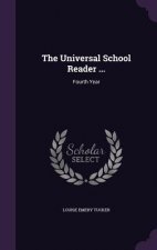 Universal School Reader ...
