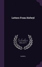 Letters from Hofwyl