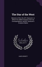 Star of the West