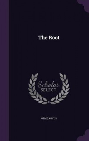 Root