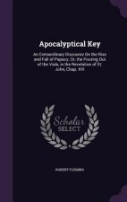 Apocalyptical Key