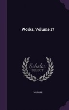 Works, Volume 17