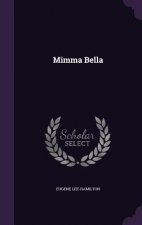 Mimma Bella