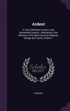 Ardent