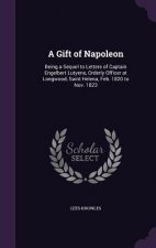 Gift of Napoleon