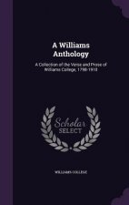 Williams Anthology