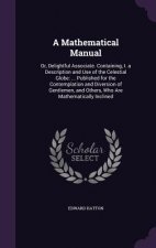 Mathematical Manual