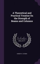 A THEORETICAL AND PRACTICAL TREATISE ON