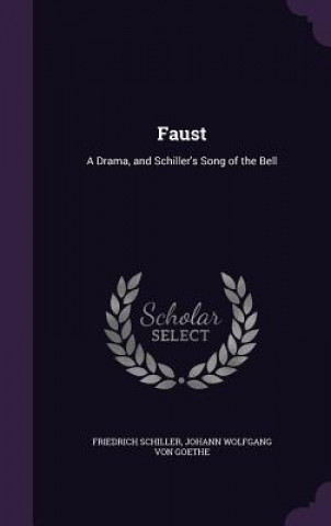 Faust