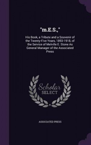 M.E.S.,