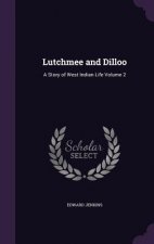 Lutchmee and Dilloo