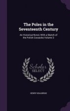 THE POLES IN THE SEVENTEENTH CENTURY: AN