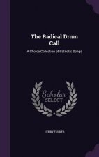 Radical Drum Call