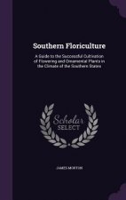 Southern Floriculture